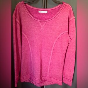 Women’s Maurice’s Long Sleeve